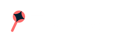 Trylucid Logo
